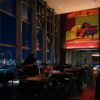 New York Bar Tokyo
