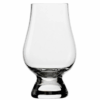Set de seis copas de tulipan