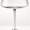 Copa para cóctel Williams-Sonoma
