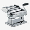 Máquina para Pasta