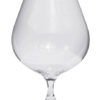 Copa de Brandy