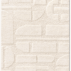 AARAV WOOL RUG 3 x 4