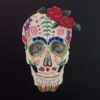 Catrina