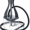 Shishabucks