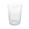 Set de 8 vasos Villahermosa Maxi Estrella