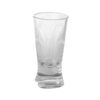 Set de 8 tequileros Tampico Liso