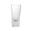 Set de 8 tequileros Tequila Liso