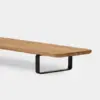 SUPPORT DESK