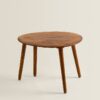 Mesa Zara Home