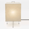 Akari Lamp II