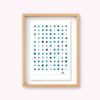 canvas AL no.02