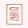 canvas AL no.03