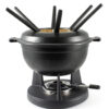 Set Fondue