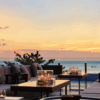 2 Noches en Koh Samui