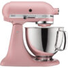 Batidora Kitchenaid