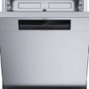 Teka Lavavajillas 60cm 13 Servicios