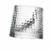 VASOS BLOSSOM