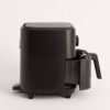 Freidora de Aire FRYER AIR Pro Negro