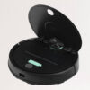 Aspiradora Robot Netbot LS22