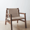 Silla SK Lounge
