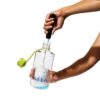 Cepillo para botellas OXO Good Grips