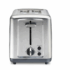 HAMILTON BEACH Tostador 22992