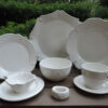 Tableware MXN $35,000 USD $1,940