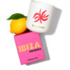 ASSOULINE SCENT NOTES: VELA IBIZA BOHEMIA