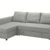 Sofa Cama FRIHETEN