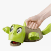 TORTUGA PARA APLASTAR