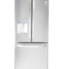 Aporte refrigerador