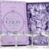 Copas GLASSIQUE CADEAU