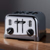 Tostador Cuisinart