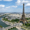 Aportación Hotel en Paris