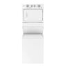 ABONO PARA CENTRO DE LAVADO WHIRLPOOL MOD. 7MWGT4027HW 20KG H