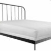 Cama Adelle-Individual