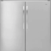 Refrigerador & Congelador Whirlpool