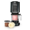 Ninja Creami Máquina para helados y postres