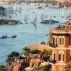 Alojamiento en Aswan, Egipto