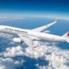Aportación boletos de avión
