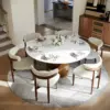Mesa Antecomedor