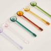 Set de cucharitas