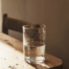 VASO VIDRIO REFRESCO