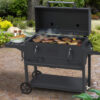 Asador
