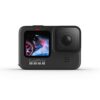 GO PRO HERO 6