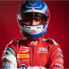 Meet & Greet - Noel León - Monaco