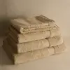 TOALLA BAÑO ALGODÓN PREMIUM