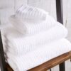 Set de Toallas - Towels set