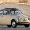 Renta Coche Italia