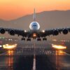 1/3 parte vuelo México- Paris (1 persona)